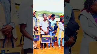 Tupatane Juja Park Estate Open Day | Few Plots Remaining!