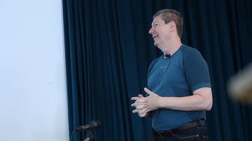 Smalltalk Computers, Past and Future