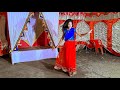     bondhu tomar valobasha  sr dance bd  bangla wedding dance by disha