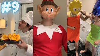 Soggy Nugget Tiktok Compilation Official Archives Part 9