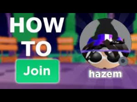 hazem on X: TYPE RACE IS NOW ON THE LEARN & EXPLORE SORT!! 🥳🎉 #Roblox  #RobloxDev   / X