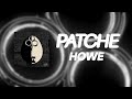 Patche Howe Audio Patche Howe Audio