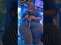 Kelly Black: Pretty Curvy Plus Size Model, Fashion Model Biography and Lifestyle