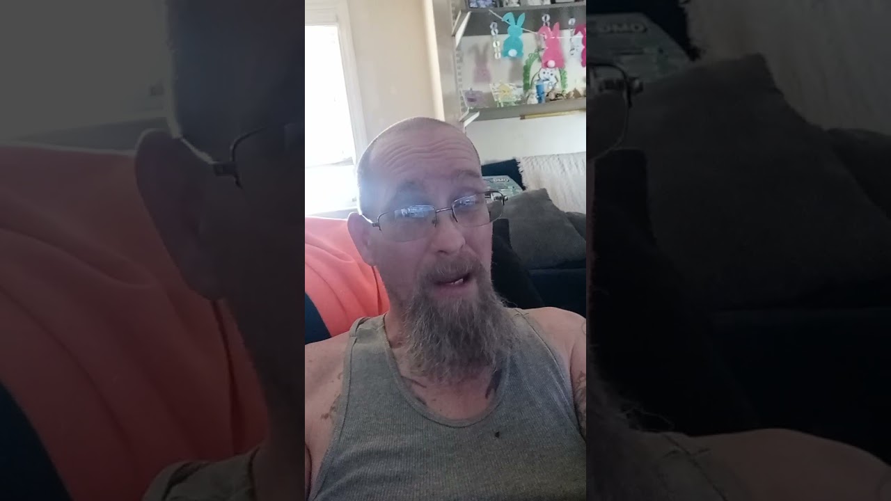 you're so stupid snapcrap