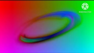 Samsung S Duos Boot animation Effect (Sponsored By Prewiew 2 effect) Fixed