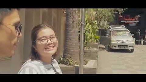 Content Development Final Project - Group 4 (Ray Ban Mock Advertisement)