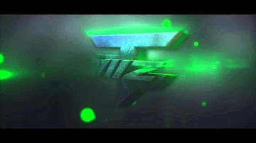Intro - FaZe Viiz