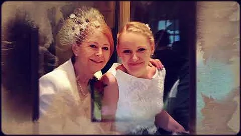 Pauline Jarvis Tribute
