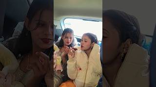 Nya sal pr 🥰#shortvideo ♥️#trending♥️ #rkrajafun😘 #shorts Nya sal pr 🥰#shortvideo ♥️#trending♥️ #rkrajafun😘 #shorts