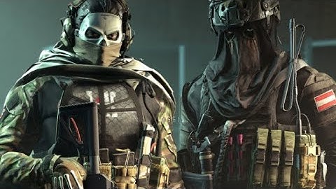 Find Josiah Hill Ghost Recon Breakpoint part 2