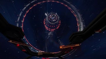 Trading Start From Scratch Part 3 2019-09-15 Elite Dangerous