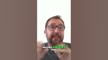 Entenda a Arquitetura Multitenant do Oracle Hoje