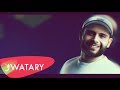 Mohamad Kahla El Bent Di Teganen Official Lyric Video 2019 محمد كحله البنت دي تجنن