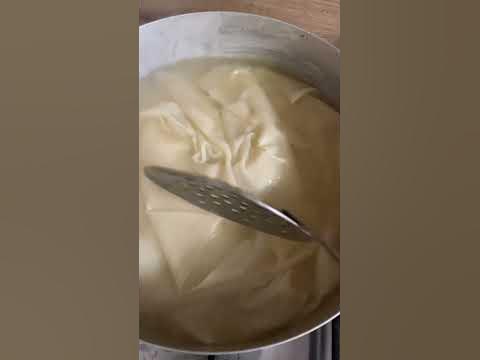 Жайма - YouTube