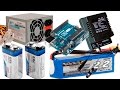 Como alimentar tus proyectos de Arduino