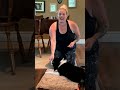 Your Puppy Training "Practice" Formula