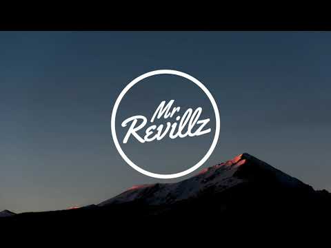 Hayden James & NAATIONS - Nowhere To Go