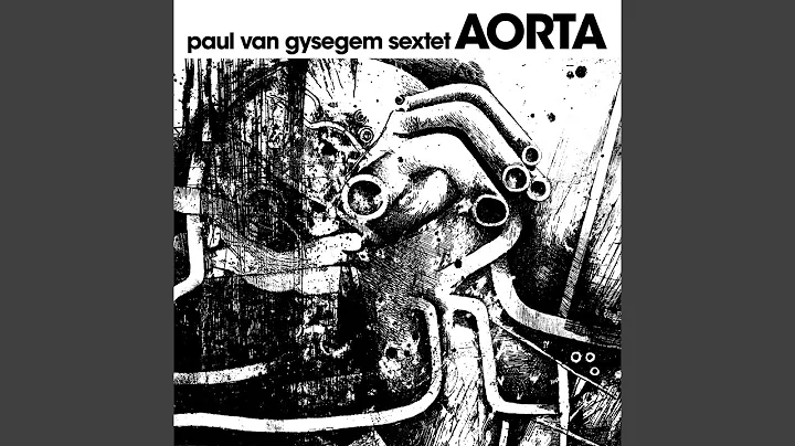 Aorta