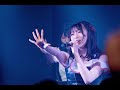 【夢みるアドレセンス】【中日字幕】20230517 メロンソーダ 最上真凪 FaceCam