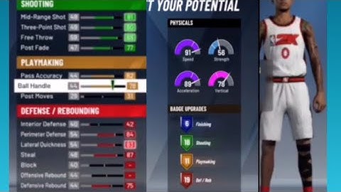 THE BEST WAY TO MAKE 2-WAY 3-LEVEL FACILITATOR