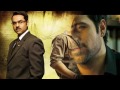 Best of ARIJIT SINGH Sad Songs 2016