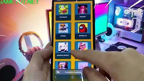 AI ART GENERATOR Tips Establish MOD Free On Phone 🍕 IOS APK