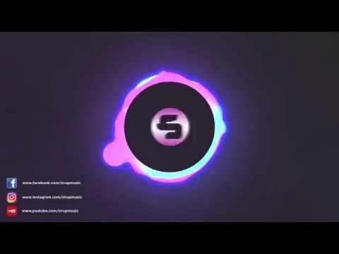 Mike Candys & Jack Holiday - The Riddle Anthem (Rework) - OUT NOW
