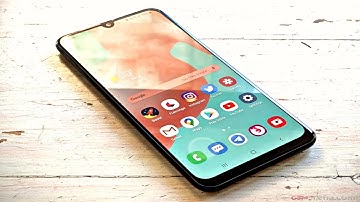 Samsung Galaxy M31 Android 12🔥 One UI 4.0 Update | Zaido Tech