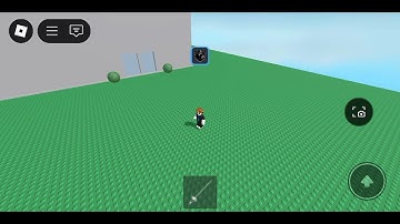 Infinite Jump Script Pastebin