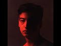 Joji & BENEE - Afterthought