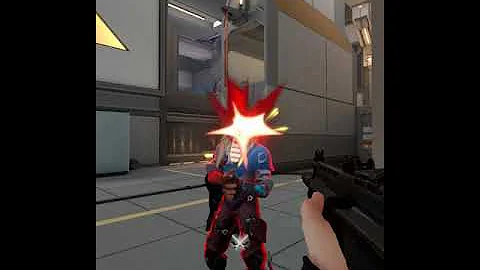 Insane Sage 1v5 ACE Clutch! #shorts