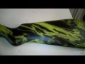 cubicatura water transfer printing hydrographics