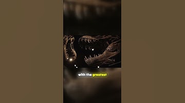 Unraveling the Mysteries of Earth