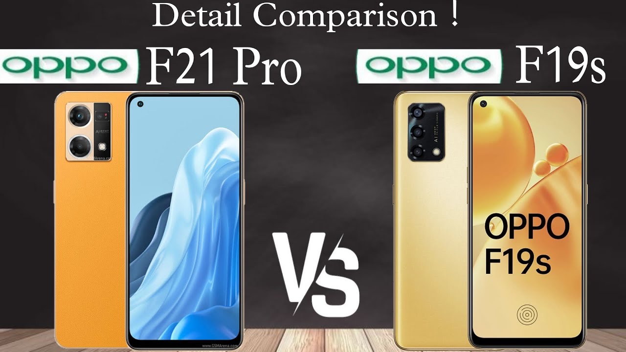 X6 pro или f5. Oppo f21 Pro 5g. Oppo a21. Oukitel c21 Pro.
