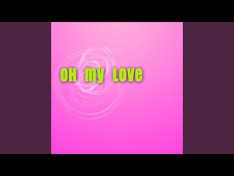 Obejrzyj 偽裝什麼 w YouTube
