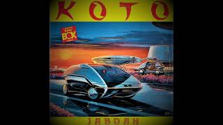 Koto – Jabdah (Swedish Remix)