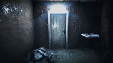 Blame Him   4K  Gameplay Trailer