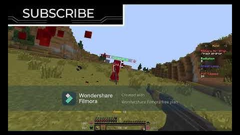 RUSTV2 Minebuilders How to Kill Red vs Kev  [ Ft el_troll ]