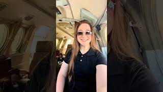 Fly A King Air With Me