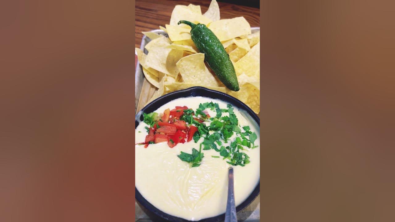 Saltgrass Restaurant in Las Vegas YouTube