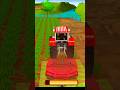 Modern Farm Tractor Gameplay shorts tractor farming 