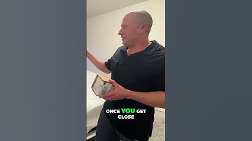 Homelink Garage Door Opener Install on a 2025 Tesla!