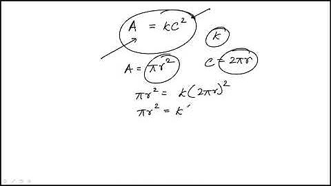 Question 11 SET 3 Practice Questions Hard Official Guide GRE