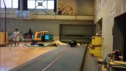 世界の土下座 世界の土下座