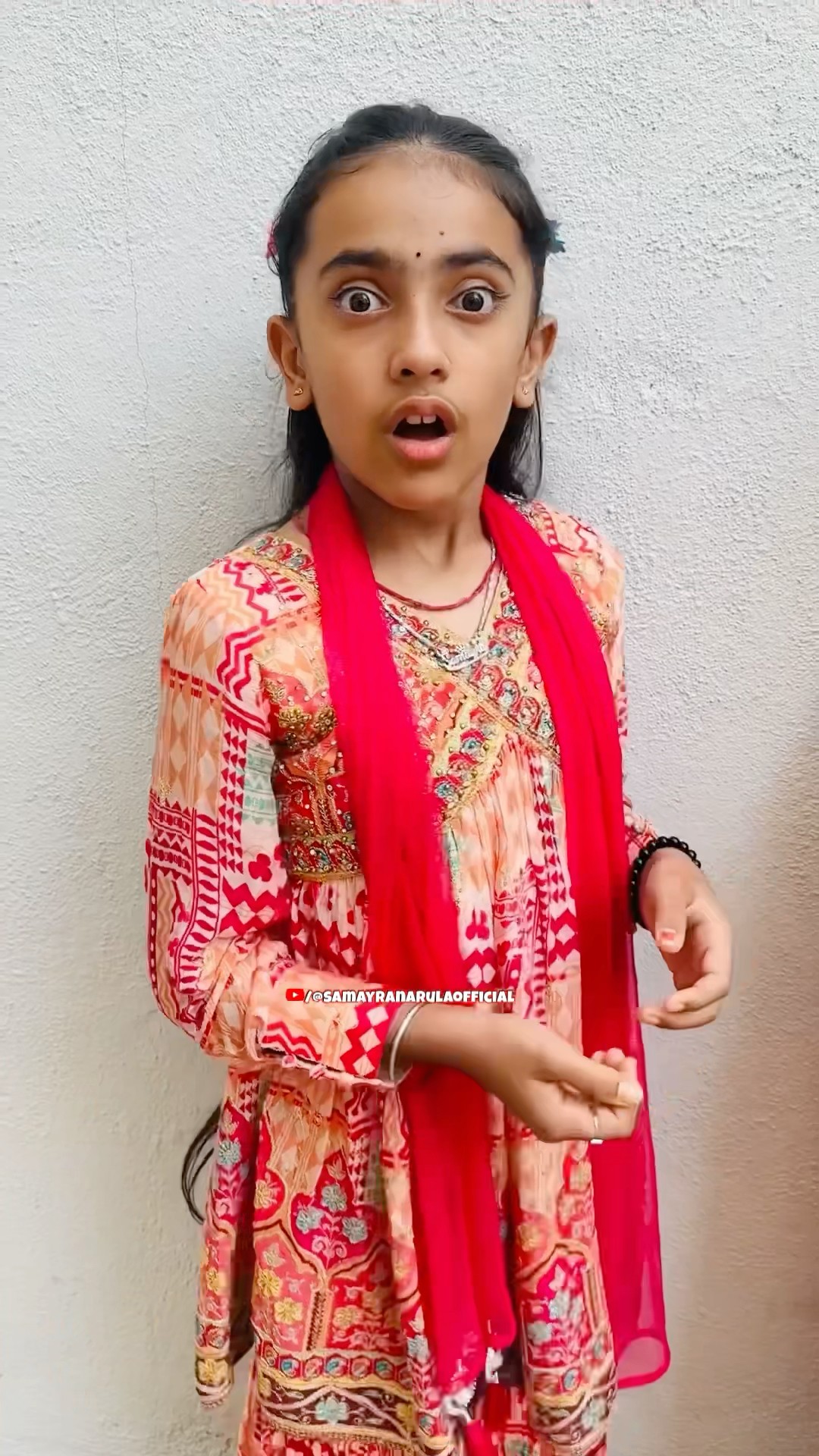 OMG?Car ka Accident ho gya?? #shorts #samayranarula #comedyvideo #funnyvideo