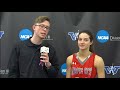 FLOPOG GCC Sr  Guard Lexie Arkwright