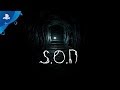 S.O.N ganhou primeiro trailer completo