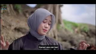 KUNAON ANJEUN - NANIH (Pop Sunda Cover)