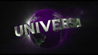 Universal Studios Minions Intro Song Sponsored By Klasky Csupo 2001 Effects Il-Vocodex Color Fx