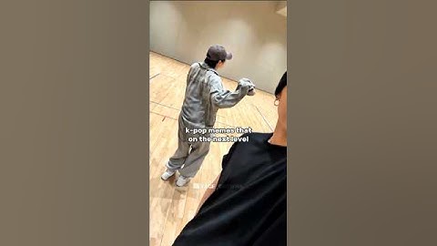 #kpop #memes that on the next level 😂 🔥 [PT.?] #txt #beomgyu #yeonjun